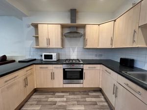 Photo 18- click for photo gallery